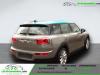 Mini Mini Clubman 136 ch BVA