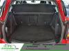 Mini Countryman 136 ch BVM