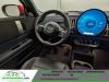 Mini Countryman 313 ch