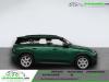 Mini Countryman 204 ch
