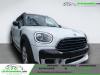 Mini Mini 136 CH BVA 2017
