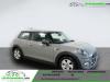 Mini Mini One 75 CH BVM 2018