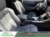 Mitsubishi Eclipse 2.4 MIVEC PHEV Twin Motor 4WD 188 ch