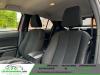 Mitsubishi Eclipse 1.5 MIVEC 163 BVA 2WD
