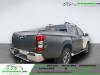 Mitsubishi L200 DOUBLE CAB 2.2 DI-D 150 4WD BVA
