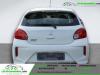 Mitsubishi Space Star 1.2 MIVEC 71 BVM