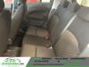 Mitsubishi Space Star 1.2 MIVEC 71 BVA