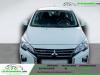Mitsubishi Space Star 1.2 MIVEC 71 BVM