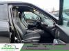 Nissan Juke DIG-T 114 BVM
