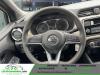Nissan Micra 1.2 DIG-S 98 BVM