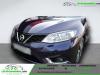 Nissan Pulsar 1.2 DIG-T 115 BVA 2017