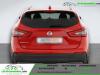 Nissan Qashqai 1.5 dCi 115 BVM