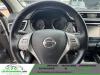 Nissan Qashqai 1.6 dCi 130 BVM