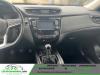 Nissan X-Trail 1.7 dCi 150 5pl BVM