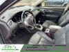 Nissan X-Trail 1.6 dCi 130 5pl BVA