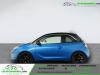 Opel Adam 1.2 Twinport 70 ch