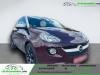 Opel  1.4 Twinport 87 ch BVA 2016