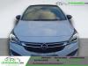 Opel Astra 1.4 Turbo 150 ch