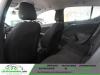 Opel Astra 1.6 CDTI 110 ch