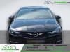 Opel Astra 1.5 Diesel 122 ch BVA