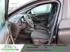 Opel Astra 1.0 Turbo 105 ch BVM
