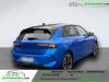 Opel Astra Electrique 156 ch & Batterie 54 kWh