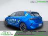 Opel Astra Electrique 156 ch & Batterie 54 kWh