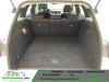 Opel Astra Sports tourer 1.5 Diesel 105 ch BVM