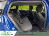 Opel Astra Sports tourer 1.6 CDTI 136 ch