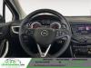Opel Astra Sports tourer 1.2 Turbo 130 ch BVM