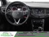 Opel Astra Sports tourer 1.6 Turbo 200 ch