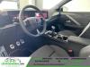 Opel Astra Sports tourer 1.5 Diesel 130 ch BVM
