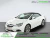 Opel Cascada 1.6 Turbo 170 ch BVA 2017