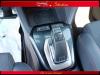 Opel Corsa GS LINE 1.2 TURBO 100 EAT8 FULL EQUIP.