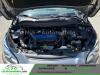 Opel Corsa 1.6 Turbo 207 ch OPC