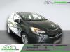 Opel Corsa 1.4 90 ch BVA