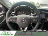 Opel Corsa 1.2 75 ch BVM