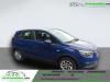 Opel Crossland X 1.2 83 ch