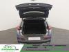 Opel Grandland X 1.2 Turbo 130 ch BVA