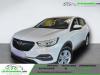 Opel Grandland X 1.5 D 130 ch BVA 2020