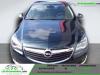 Opel Insignia 2.0 CDTI 163 ch