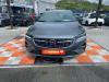 Opel Insignia 2.0 DIESEL 174 ELEGANCE