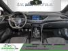 Opel Insignia Grand Sport 2.0 Diesel 174 ch BVM