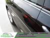 Opel Insignia Sports Tourer 2.0 D 170 ch
