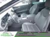 Opel Insignia Sports Tourer 1.5 Turbo 165 ch BVA