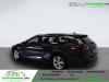 Opel Insignia Sports Tourer 2.0 Diesel 174 ch BVA