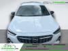 Opel Insignia Sports Tourer 2.0 Diesel 174 ch BVM