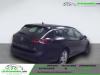 Opel Insignia Sports Tourer 1.5 Turbo 140 ch