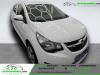 Opel Karl 1.0 - 75 ch BVA 2017