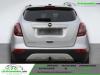 Opel Mokka 1.4 Turbo - 140 ch BVM